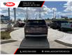 2025 GMC Acadia Elevation (Stk: SJ248937) in Calgary - Image 4 of 22