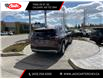 2025 GMC Acadia Elevation (Stk: SJ248937) in Calgary - Image 5 of 22