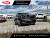 2025 GMC Acadia Elevation (Stk: SJ248937) in Calgary - Image 7 of 22
