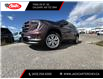 2025 GMC Acadia Elevation (Stk: SJ248937) in Calgary - Image 9 of 22