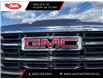 2025 GMC Acadia Elevation (Stk: SJ248937) in Calgary - Image 10 of 22