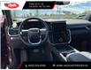 2025 GMC Acadia Elevation (Stk: SJ248937) in Calgary - Image 12 of 22