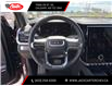 2025 GMC Acadia Elevation (Stk: SJ248937) in Calgary - Image 13 of 22