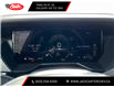 2025 GMC Acadia Elevation (Stk: SJ248937) in Calgary - Image 14 of 22