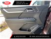 2025 GMC Acadia Elevation (Stk: SJ248937) in Calgary - Image 18 of 22