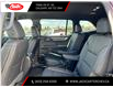 2025 GMC Acadia Elevation (Stk: SJ248937) in Calgary - Image 19 of 22