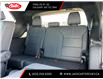 2025 GMC Acadia Elevation (Stk: SJ248937) in Calgary - Image 20 of 22