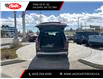 2025 GMC Acadia Elevation (Stk: SJ248937) in Calgary - Image 21 of 22