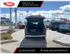 2025 GMC Acadia Elevation (Stk: SJ248937) in Calgary - Image 22 of 22