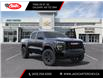 2025 GMC Canyon Elevation (Stk: S1210935) in Calgary - Image 1 of 24