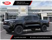 2025 GMC Canyon Elevation (Stk: S1210935) in Calgary - Image 2 of 24