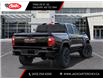 2025 GMC Canyon Elevation (Stk: S1210935) in Calgary - Image 4 of 24