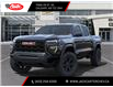 2025 GMC Canyon Elevation (Stk: S1210935) in Calgary - Image 6 of 24