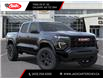 2025 GMC Canyon Elevation (Stk: S1210935) in Calgary - Image 7 of 24