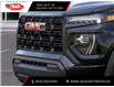2025 GMC Canyon Elevation (Stk: S1210935) in Calgary - Image 13 of 24