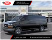 2025 GMC Savana 2500 Work Van (Stk: S1208432) in Calgary - Image 2 of 24