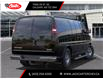 2025 GMC Savana 2500 Work Van (Stk: S1208432) in Calgary - Image 4 of 24