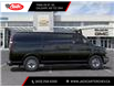 2025 GMC Savana 2500 Work Van (Stk: S1208432) in Calgary - Image 5 of 24