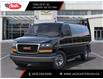 2025 GMC Savana 2500 Work Van (Stk: S1208432) in Calgary - Image 6 of 24