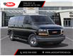 2025 GMC Savana 2500 Work Van (Stk: S1208432) in Calgary - Image 7 of 24