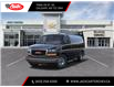 2025 GMC Savana 2500 Work Van (Stk: S1208432) in Calgary - Image 8 of 24