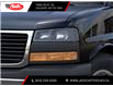 2025 GMC Savana 2500 Work Van (Stk: S1208432) in Calgary - Image 10 of 24