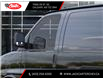 2025 GMC Savana 2500 Work Van (Stk: S1208432) in Calgary - Image 12 of 24