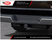 2025 GMC Savana 2500 Work Van (Stk: S1208432) in Calgary - Image 14 of 24