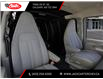 2025 GMC Savana 2500 Work Van (Stk: S1208432) in Calgary - Image 16 of 24