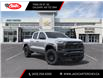 2025 Chevrolet Colorado Trail Boss (Stk: S1212028) in Calgary - Image 1 of 24