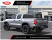 2025 Chevrolet Colorado Trail Boss (Stk: S1212028) in Calgary - Image 3 of 24