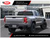 2025 Chevrolet Colorado Trail Boss (Stk: S1212028) in Calgary - Image 4 of 24