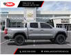 2025 Chevrolet Colorado Trail Boss (Stk: S1212028) in Calgary - Image 5 of 24