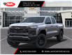 2025 Chevrolet Colorado Trail Boss (Stk: S1212028) in Calgary - Image 6 of 24