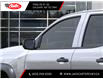 2025 Chevrolet Colorado Trail Boss (Stk: S1212028) in Calgary - Image 12 of 24