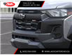2025 Chevrolet Colorado Trail Boss (Stk: S1212028) in Calgary - Image 13 of 24