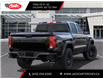 2025 Chevrolet Colorado Trail Boss (Stk: S1212250) in Calgary - Image 4 of 24