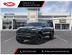 2025 Chevrolet Colorado Trail Boss (Stk: S1212250) in Calgary - Image 8 of 24