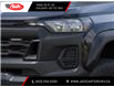 2025 Chevrolet Colorado Trail Boss (Stk: S1212250) in Calgary - Image 10 of 24