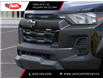 2025 Chevrolet Colorado Trail Boss (Stk: S1212250) in Calgary - Image 13 of 24