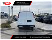 2025 Chevrolet Express 2500 Work Van (Stk: S1180396) in Calgary - Image 4 of 18