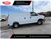 2025 Chevrolet Express 2500 Work Van (Stk: S1180396) in Calgary - Image 6 of 18