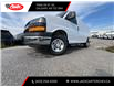 2025 Chevrolet Express 2500 Work Van (Stk: S1180396) in Calgary - Image 9 of 18