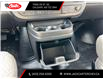 2025 Chevrolet Express 2500 Work Van (Stk: S1180396) in Calgary - Image 15 of 18