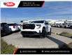 2025 GMC Acadia Elevation (Stk: SJ210962) in Calgary - Image 1 of 22
