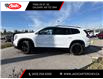 2025 GMC Acadia Elevation (Stk: SJ210962) in Calgary - Image 2 of 22