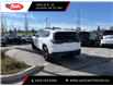 2025 GMC Acadia Elevation (Stk: SJ210962) in Calgary - Image 3 of 22