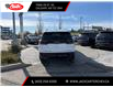 2025 GMC Acadia Elevation (Stk: SJ210962) in Calgary - Image 4 of 22