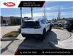 2025 GMC Acadia Elevation (Stk: SJ210962) in Calgary - Image 5 of 22
