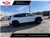 2025 GMC Acadia Elevation (Stk: SJ210962) in Calgary - Image 6 of 22